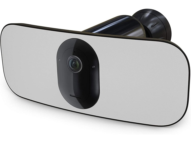 ARLO FB1001 Arlo Pro 3 Floodlight Camera