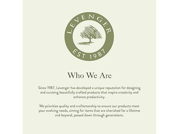 Portable Discbound Hole Punch