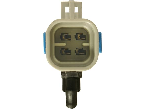 NTK NTK 21516 Oxygen Sensor