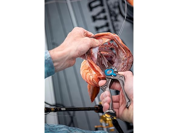 Gerber Magniplier Needlenose Pliers (Open Box)