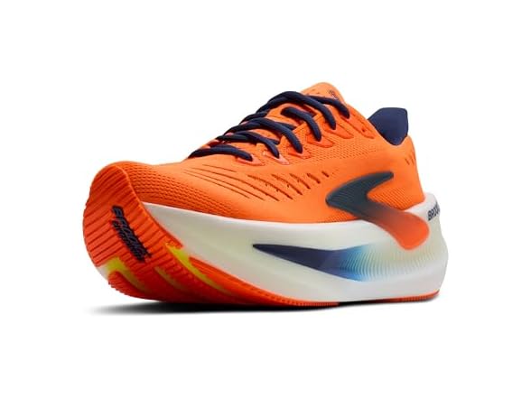 Brooks Men Glycerin Max 2 Neutral