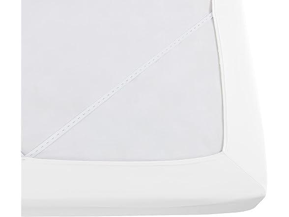 Elegant Comfort Box Spring Cover Twin