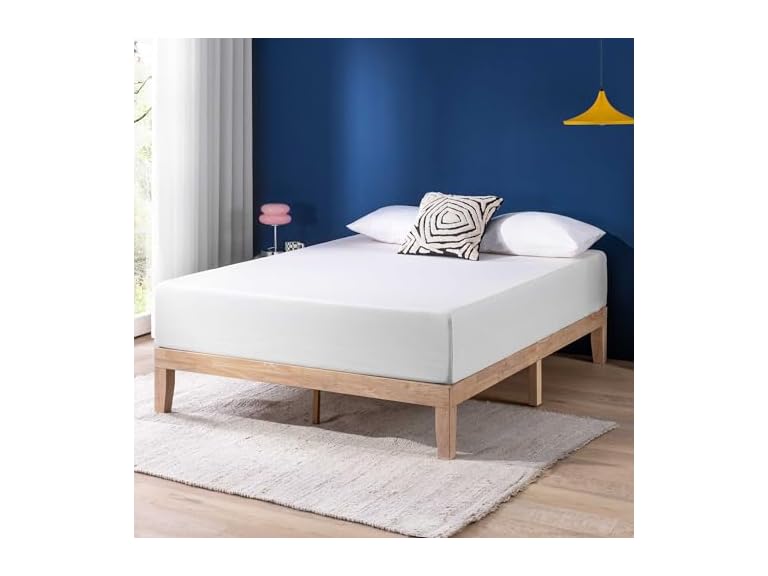 Best Price Mattress Best Price Mattress 12 Inch Memory