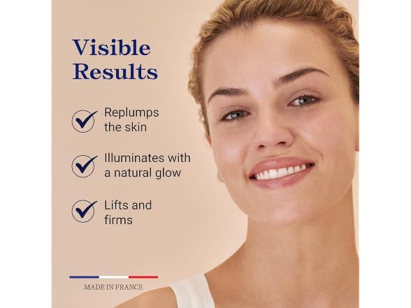 Complete Serum, 1 oz