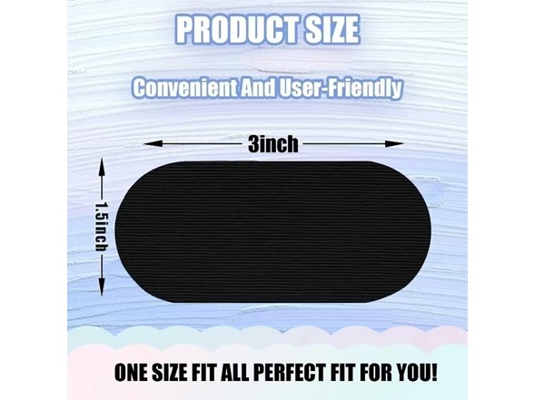 30-Pack Micropore Tape