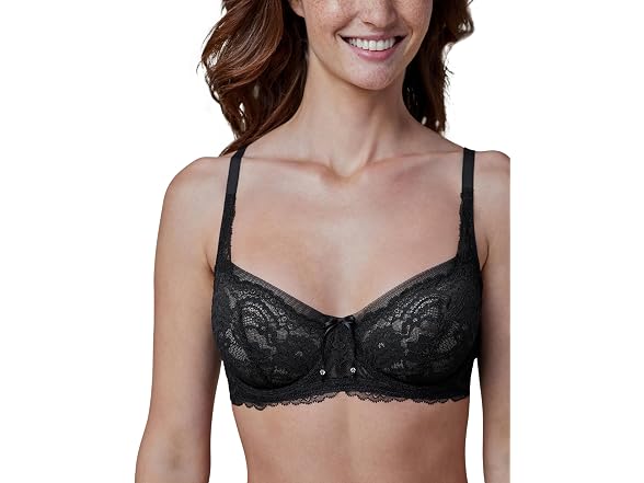 Skarlett Blue Women Minx Unlined