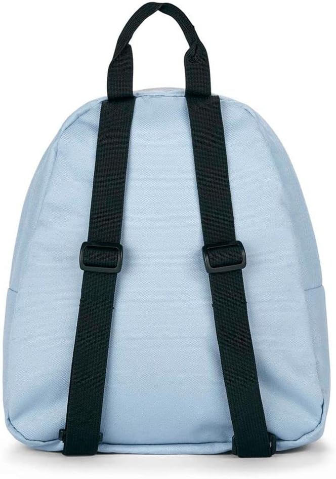 JanSport Half Pint Mini Backpack, 10.2 L - Gallery 8