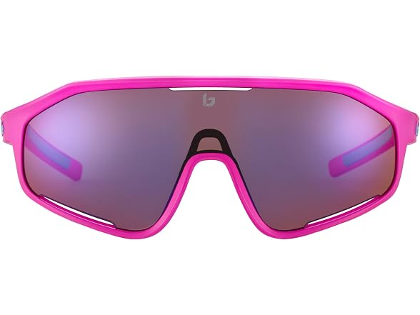 Bolle Shifter Sunglasses (Polarized)