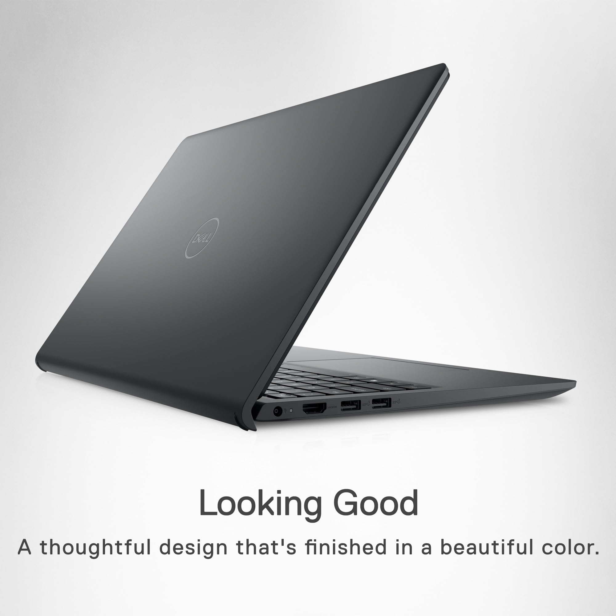 Dell Inspiron 3520 15.6" FHD i5 Laptop (Open Box) - Gallery 6