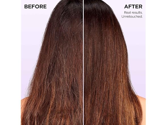 L’Oréal Paris Moisture Sulfate Free Conditioner