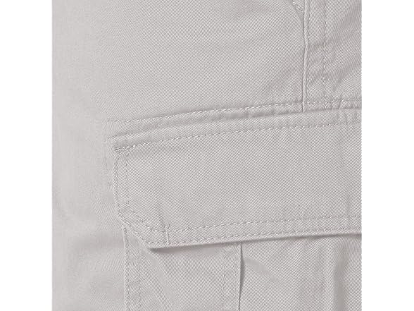Amazon Essentials Men Cargo Shorts