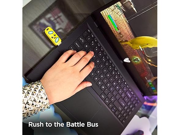 SanDisk 128GB Fortnite USB Flash Drive