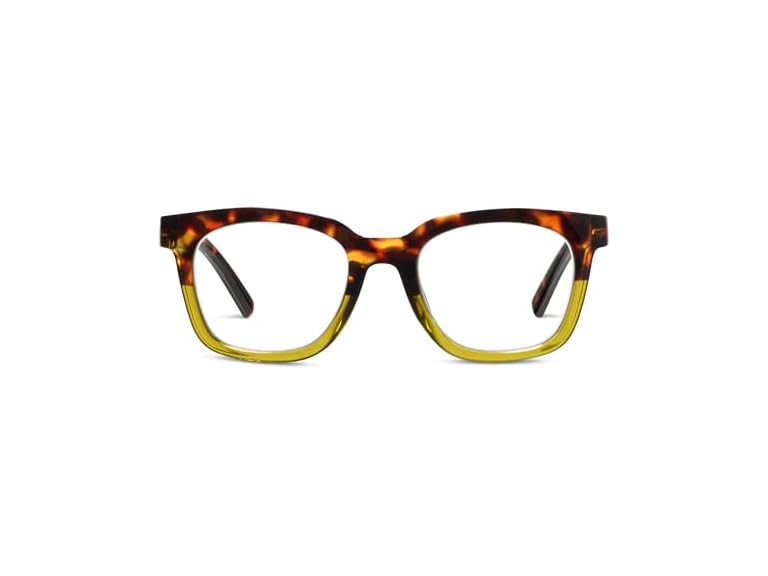 Peepers by PeeperSpecs Peepers Reading Glasses