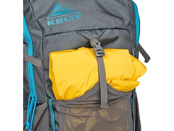 Kelty Asher Backpack (35L Beluga)