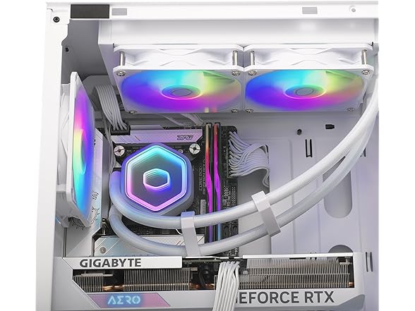 Cooler Master MLW-D36M-A18PA-RW FN2432