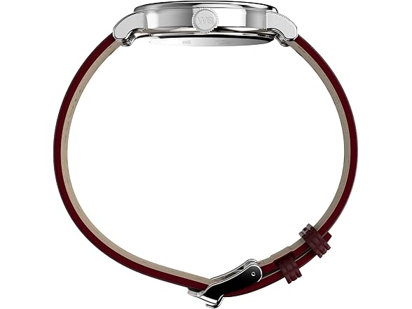 Timex Unisex Harry Potter X Weekender 37mm Watch