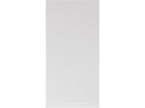 Hermes Barenia Spray Refillable EDP 3.3