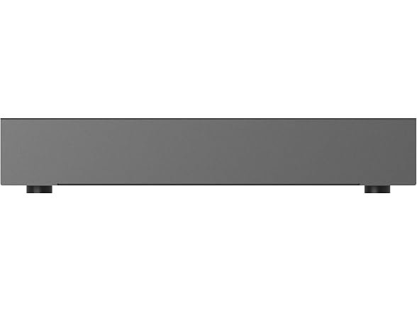 QNAP Switch QSW-2104-2T-R2 | 2X 10GbE