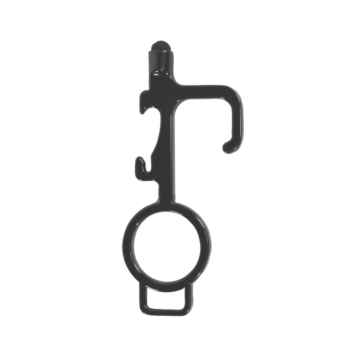 PureTouch Stylus & Door Opener - Gallery 4