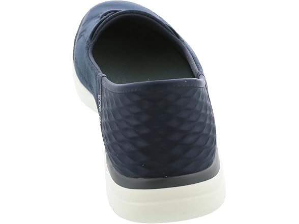 Skechers Women's Slip-ins: On-The-Go
