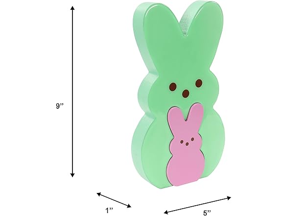 Animal Adventure Animal Adventure | Peeps | 9” Collect Green