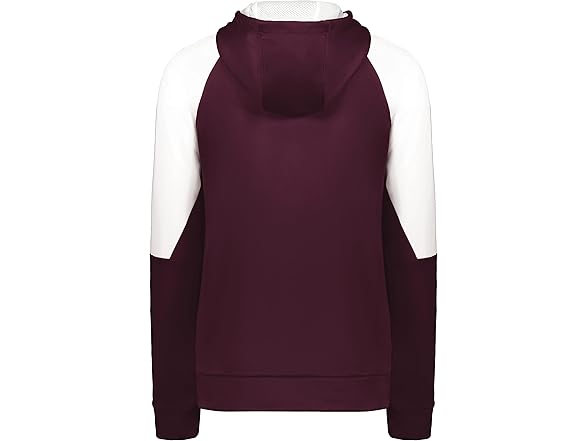 Holloway Wmns Hoodie (L)