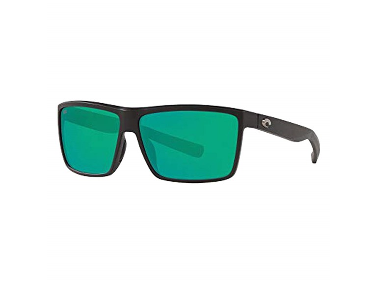 CDM Men's Rinconcito Sunglass Polarized (Open Box)