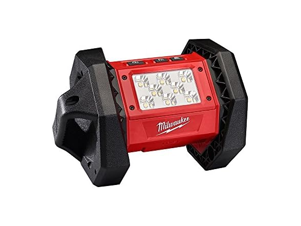 Milwaukee Electric Tool 2361-20 M18 LED Flood Light