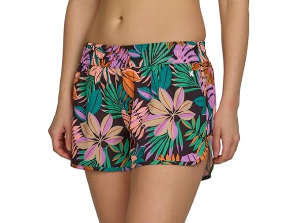 Kauaiwalk/Black
