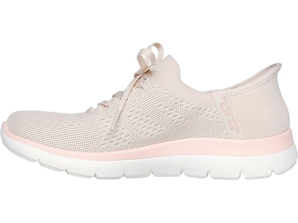 Natural/Pink
