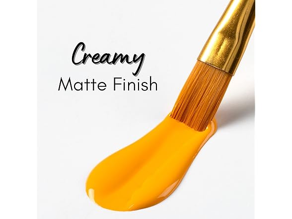 Apple Barrel Acrylic Paint Neon Pink