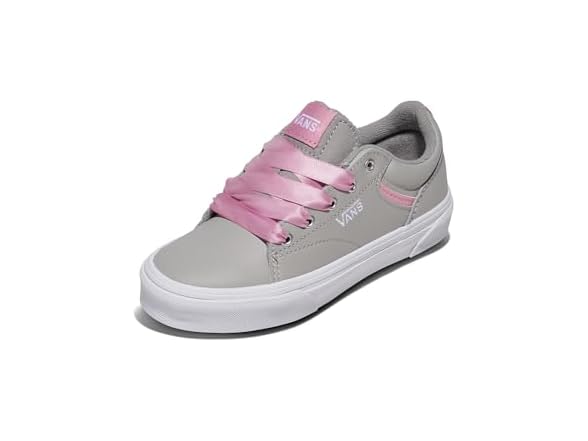 Vans Seldan Basic Gum Classic Shoe