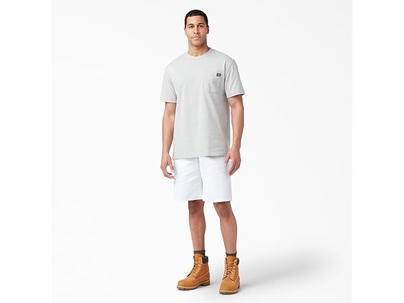 Dickies PAINTER UTILITY SHORT
