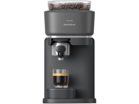 Black with Black Handle