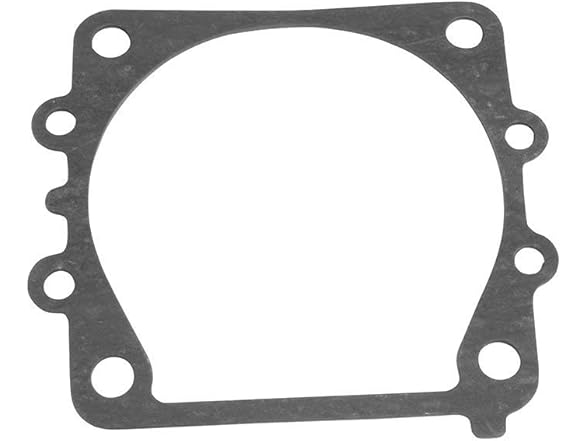 Water Pump Repair Kit Yamaha 150-300HP