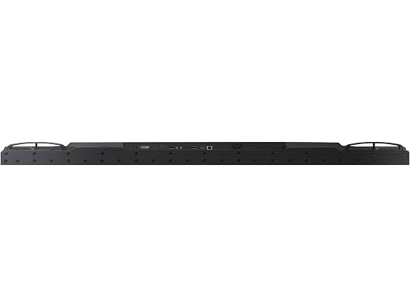 SAMSUNG 55” VHC-E Series 700nit FHD Video Wall