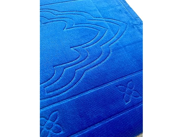 Empwrd  Tawakul Foldable Prayer Mat