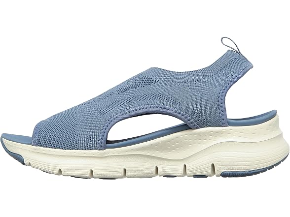 Skechers Women's Arch Fit - City Catch