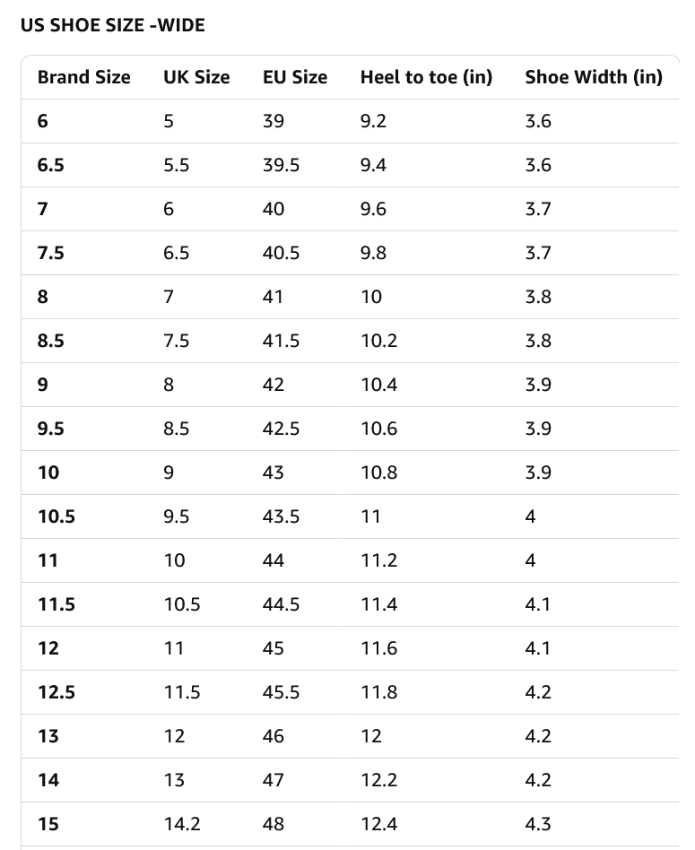 Cole Haan Mens Zerogrand Stitchlite Wing Tip Oxford - Gallery 20