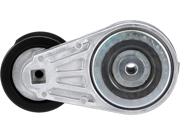 Gates Gates 38511 FleetRunner Heavy-Duty Belt