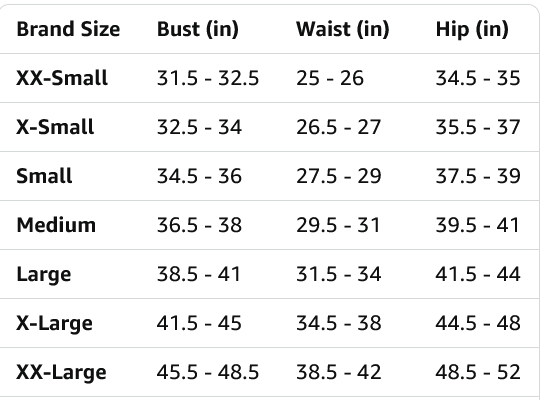 Amazon Essentials Womens RegularFit LS VNeck Sweater - Gallery 8