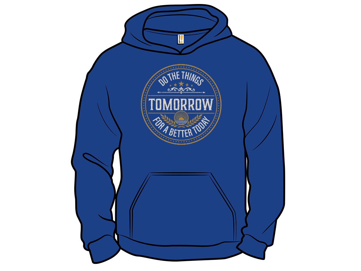 Better Today - Gallery 10