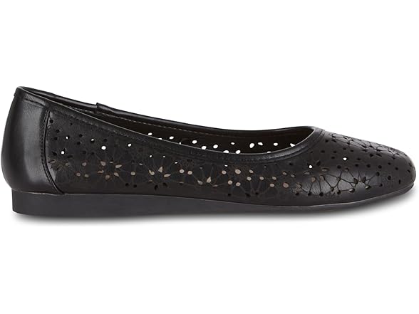 Harborsides Priscilla Women's Flats
