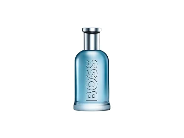 BOSS Bottled Tonic EDT Men
