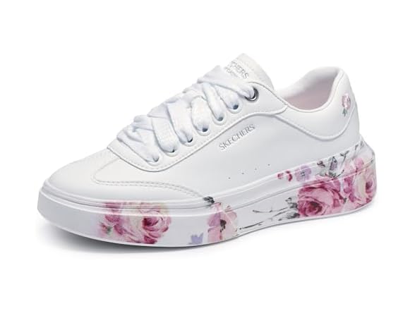 Skechers Women Court Classics Women's