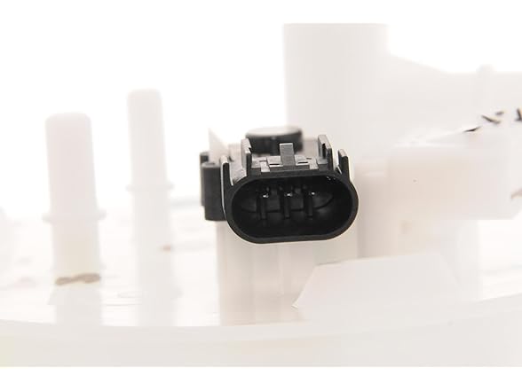 GM Genuine Parts M100153 (13592648) Fuel Pump Module without Fuel Level Sensor