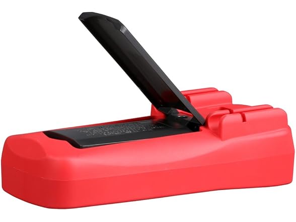 UNI-T UNI-T UT139C CAT III 600V UT139 Series