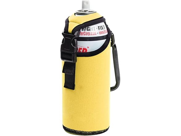 3M - HOL-BOTTLE DBI-SALA Fall Protection