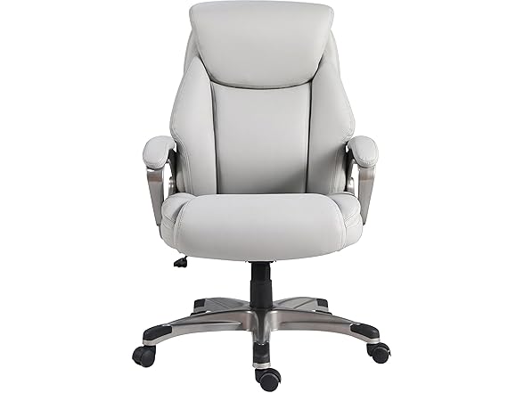 Lorell Kyros High-Back Executive Chair
