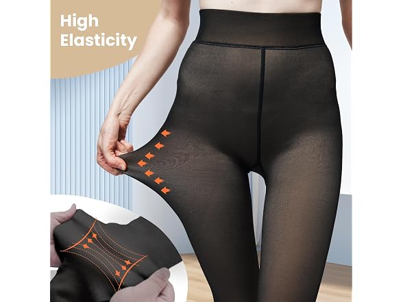 X-cheng Women (S) Sheer Fleece
